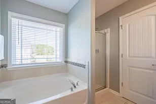 100 Ventura Pl, Pooler, GA 31322 - Photo 26