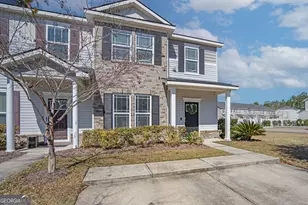 100 Ventura Pl, Pooler, GA 31322 - Photo 2