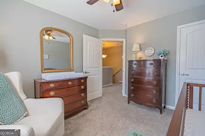 100 Ventura Place, Pooler, GA 31322 - Photo 30