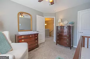 100 Ventura Pl, Pooler, GA 31322 - Photo 30