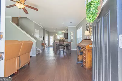 100 Ventura Place, Pooler, GA 31322 - Photo 4