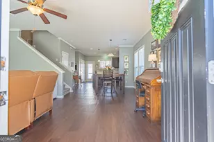 100 Ventura Pl, Pooler, GA 31322 - Photo 4