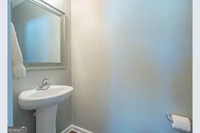 100 Ventura Place, Pooler, GA 31322 - Photo 20