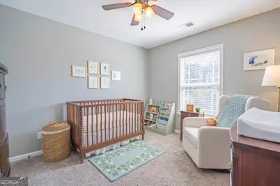 100 Ventura Place, Pooler, GA 31322 - Photo 28