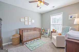 100 Ventura Pl, Pooler, GA 31322 - Photo 28