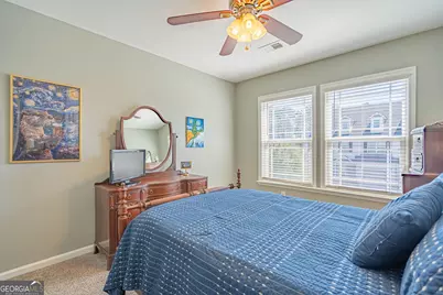 100 Ventura Place, Pooler, GA 31322 - Photo 32