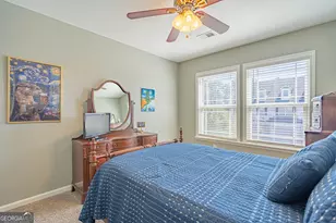 100 Ventura Pl, Pooler, GA 31322 - Photo 32