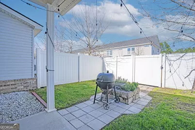 100 Ventura Place, Pooler, GA 31322 - Photo 36