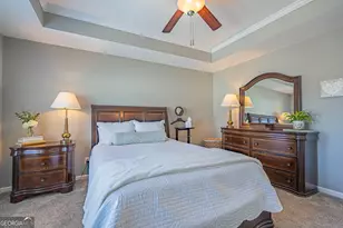 100 Ventura Pl, Pooler, GA 31322 - Photo 24