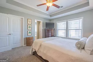 100 Ventura Pl, Pooler, GA 31322 - Photo 22