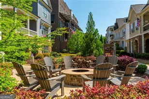 204 Easy Pnes Wy, Marietta, GA 30060 - Photo 10