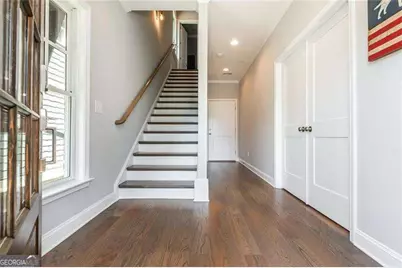 204 Easy Pines Way, Marietta, GA 30060 - Photo 12