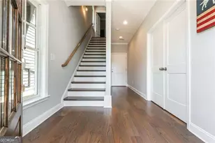 204 Easy Pnes Wy, Marietta, GA 30060 - Photo 12