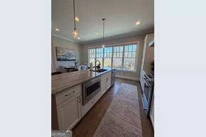 204 Easy Pines Way, Marietta, GA 30060 - Photo 16