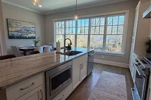 204 Easy Pnes Wy, Marietta, GA 30060 - Photo 16