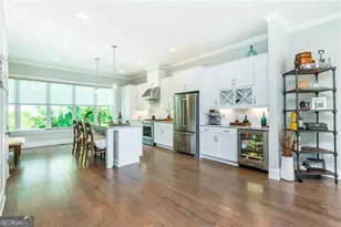 204 Easy Pnes Wy, Marietta, GA 30060 - Photo 22