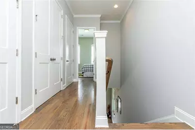 204 Easy Pines Way, Marietta, GA 30060 - Photo 28