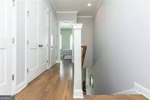 204 Easy Pnes Wy, Marietta, GA 30060 - Photo 28