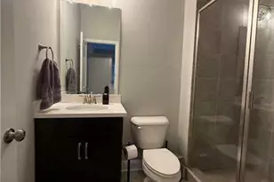 204 Easy Pnes Wy, Marietta, GA 30060 - Photo 14