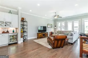 204 Easy Pnes Wy, Marietta, GA 30060 - Photo 18