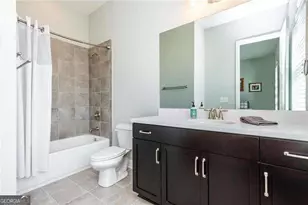 204 Easy Pnes Wy, Marietta, GA 30060 - Photo 32