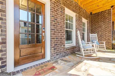 204 Easy Pines Way, Marietta, GA 30060 - Photo 6