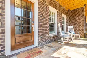 204 Easy Pnes Wy, Marietta, GA 30060 - Photo 6