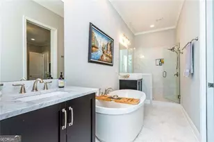 204 Easy Pnes Wy, Marietta, GA 30060 - Photo 30