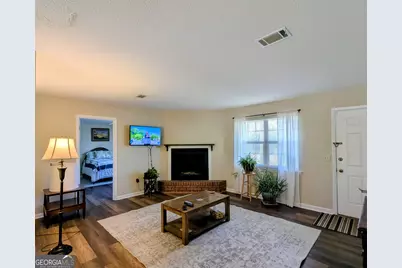 27 Park Avenue, Hazlehurst, GA 31539 - Photo 12