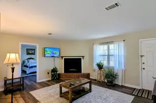 27 Park Ave, Hazlehurst, GA 31539 - Photo 12