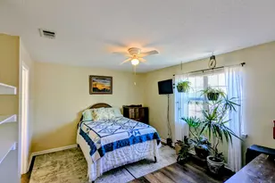 27 Park Ave, Hazlehurst, GA 31539 - Photo 18