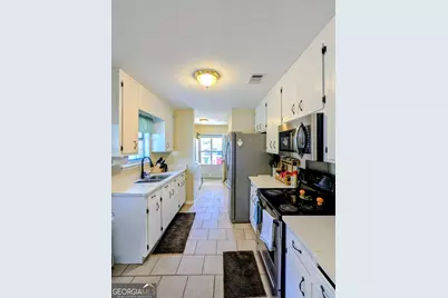 27 Park Avenue, Hazlehurst, GA 31539 - Photo 14