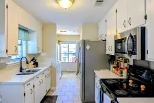 27 Park Ave, Hazlehurst, GA 31539 - Photo 14