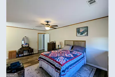 27 Park Avenue, Hazlehurst, GA 31539 - Photo 28