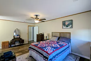 27 Park Ave, Hazlehurst, GA 31539 - Photo 28