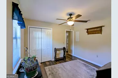 27 Park Avenue, Hazlehurst, GA 31539 - Photo 22