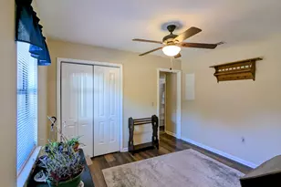 27 Park Ave, Hazlehurst, GA 31539 - Photo 22