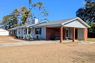 27 Park Ave, Hazlehurst, GA 31539 - Photo 10