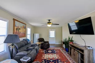 27 Park Ave, Hazlehurst, GA 31539 - Photo 32