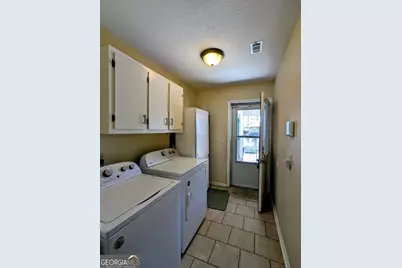 27 Park Avenue, Hazlehurst, GA 31539 - Photo 16