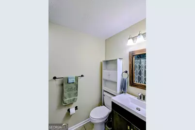 27 Park Avenue, Hazlehurst, GA 31539 - Photo 20