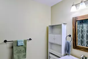 27 Park Ave, Hazlehurst, GA 31539 - Photo 20