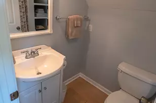 390 Milledge Terrace, Athens, GA 30606 - Photo 50