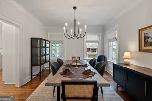 390 Milledge Terrace, Athens, GA 30606 - Photo 12