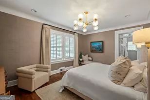 390 Milledge Terrace, Athens, GA 30606 - Photo 32