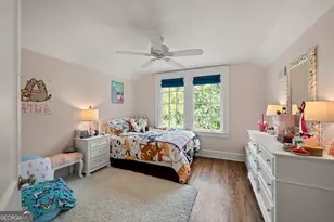 390 Milledge Terrace, Athens, GA 30606 - Photo 44