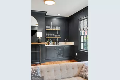 390 Milledge Terrace, Athens, GA 30606 - Photo 18