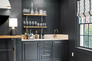 390 Milledge Terrace, Athens, GA 30606 - Photo 18