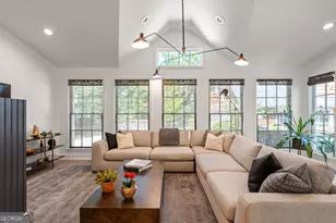 390 Milledge Terrace, Athens, GA 30606 - Photo 28