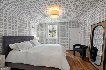 390 Milledge Terrace, Athens, GA 30606 - Photo 42